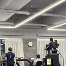 두개더짐 이미지