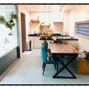 젤코바480 이미지