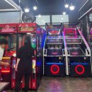 팡팡배틀존 이미지