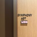 제이에스(JS)치과의원 | 동탄제일JS산후조리원 [심포니] 입실 후기: 방 구조, 유축기, 산후조리원 입소 선물, 동탄제일JS산후...