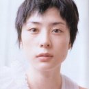 친한행정사사무소 이미지