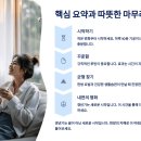 노안한의원 | 2025 갱년기 스트레스, 한방 루틴으로 다스리기