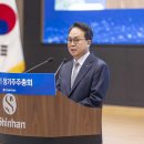 한국기업금융파트너 - 안양시 동안구 시민대로 161 | 한국기업금융파트너