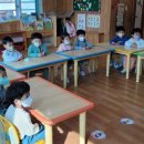 어린양유치원 이미지