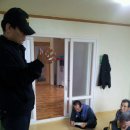 암곡와동 이미지