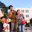 2018 ACC광주프린지인터내셔널 이미지