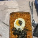 돼지꼬꼬 김치찜 | 🔥 인천 부평 고기맛집 하남돼지집 솔직 방문 후기! (김치+계란찜+볶음밥까지 완벽)