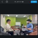 씨펙스