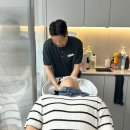 상왕십리역 | 오르드비 상왕십리역점, 꼼꼼한 1:1 맞춤 커트 상왕십리 미용실 추천 후기