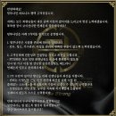 팀투나인 피트니스 이미지