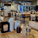 낙지마당 이미지