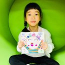 책으로꿈꾸는작은도서관 이미지