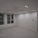 CJ 엘리제빌리지 이미지