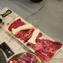 마장동고기집 세천점 이미지