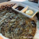 평양초계탕 막국수 이미지