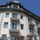 정동캐슬호텔 이미지