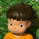 소리질러 | 소리질러! 나고야 지브리 테마파크_Day1 후기