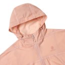 야크짐 | 여름 등산 바람막이는 역시 블랙야크 에어텍스쳐드, 센스 있는 남자 경량 바람막이 추천