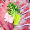 봉곡로-20 이미지