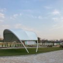 화성시 매송 오토캠핑장 이미지