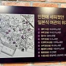 금성여관 이미지