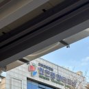 대원고속 | [인천] 속초고속버스터미널에서 인천종합버스터미널까지의 여정기 🚎 (대원고속)