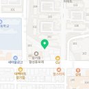 계명대 FLYING 영웅 태권도장 이미지