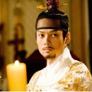 영화로 보는 한국사 이미지