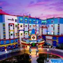 레고 카 서비스 이미지