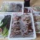 족발야시장(미장점) 이미지