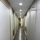 유캔학원 | 부산대토익학원 부산대 토익학원 파고다 유캔토익 후기