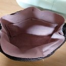 신나는재봉틀 이미지