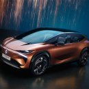 중앙카부분정비 이미지