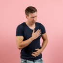 일등약국 이미지