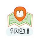 신방통정로 이미지