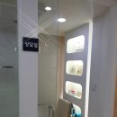 우유치과의원 이미지