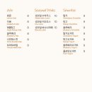 더노벰버라운지구읍뱃터점