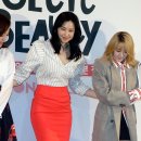 큐티뷰티