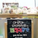 아로마 힐링 타로 상담 이미지