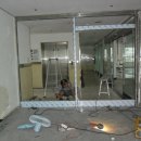 주은빌딩 이미지