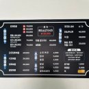 군산구이나라 | 해물나라 | 군산 조개구이 현지인 맛집 내돈내산 솔직후기