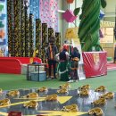 놀토피아 이미지