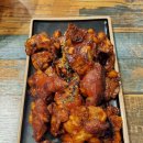 더맛있는족발전주 이미지