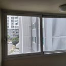 동일건업 이미지