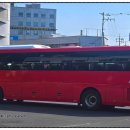 지곡2통 네이버블로그