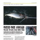 복사초등학교 이미지