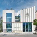 국제종합카서비스 이미지