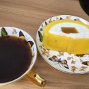 Dessert39 인천청라점