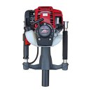 (주)디씨엠 이미지