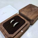 종로-신영-종로-영-301 | 종로 공방301:: 100만원대 웨딩밴드 수령후기(윤슬) 내돈내산